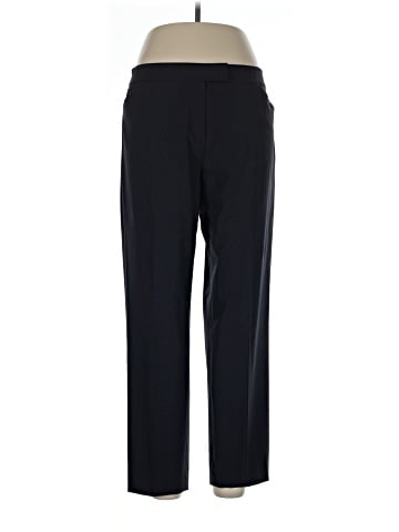 Lafayette 148 New York Wool Pants (view 1)