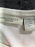 Appleseeds Ivory Pullover Sweater Size 2X - photo 7