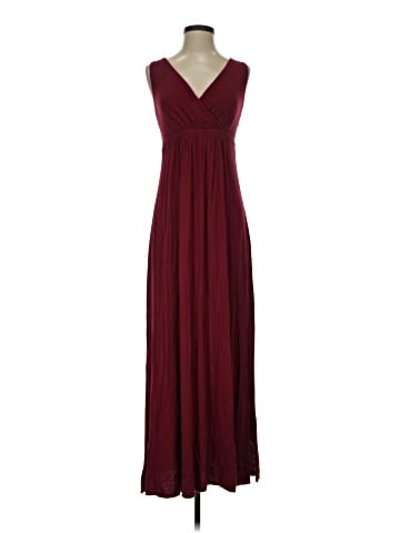 Matty M Cocktail Dress (view 1)