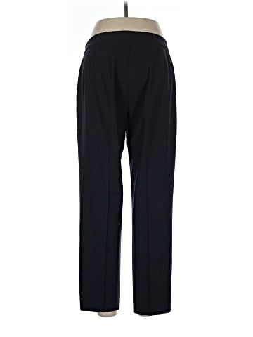 Lafayette 148 New York Wool Pants (view 2)
