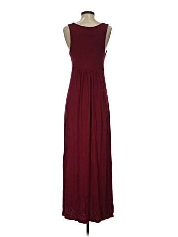 Matty M Cocktail Dress (view 2)