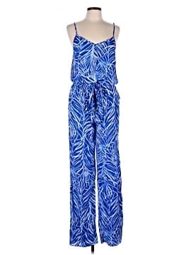 Lilly Pulitzer Jumpsuit