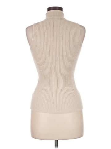 Carmen Carmen Marc Valvo Tank Top (view 2)