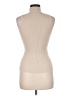 Carmen Carmen Marc Valvo Tan Tank Top Size M - photo 2