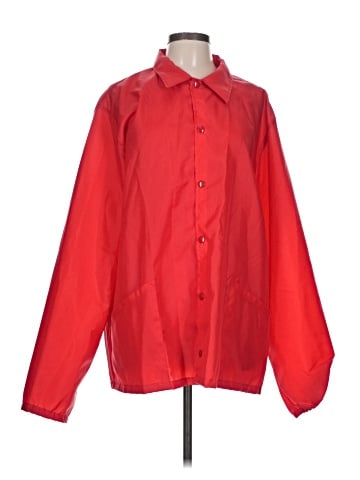 Holloway Jacket (view 1)