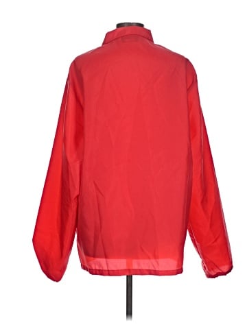 Holloway Jacket (view 2)