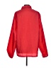 Holloway 100% Nylon Red Jacket Size L - photo 2