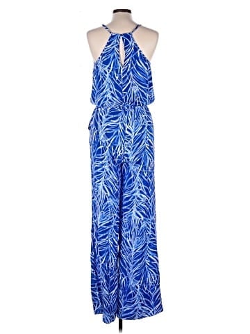Lilly Pulitzer Jumpsuit (view 2)