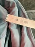 Lululemon Athletica Blue Active Pants Size 2 - photo 4