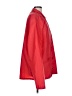 Holloway 100% Nylon Red Jacket Size L - photo 4