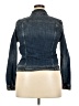 Merona Blue Denim Jacket Size XXL - photo 2
