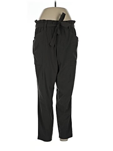 Athleta Casual Pants (view 1)