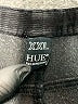 Hue Black Casual Pants Size XXL - photo 4