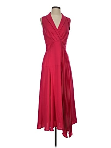 Reiss Cocktail Dress (view 1)