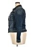 Merona Blue Denim Jacket Size XXL - photo 5