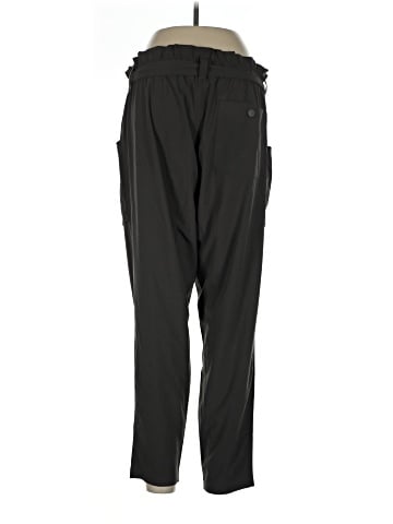 Athleta Casual Pants (view 2)