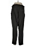 Athleta Black Casual Pants Size 12 - photo 2