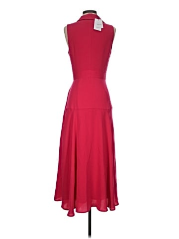 Reiss Cocktail Dress (view 2)