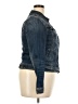 Merona Blue Denim Jacket Size XXL - photo 4
