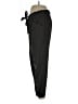 Athleta Black Casual Pants Size 12 - photo 5