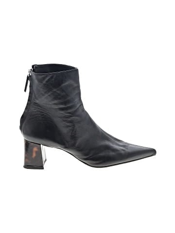 AGL Ankle Boots (view 1)