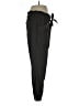 Athleta Black Casual Pants Size 12 - photo 4