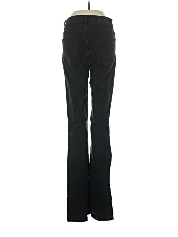 Zara Casual Pants (view 2)