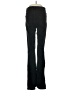 Zara Black Casual Pants Size 4 - photo 2