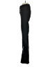 Zara Black Casual Pants Size 4 - photo 5