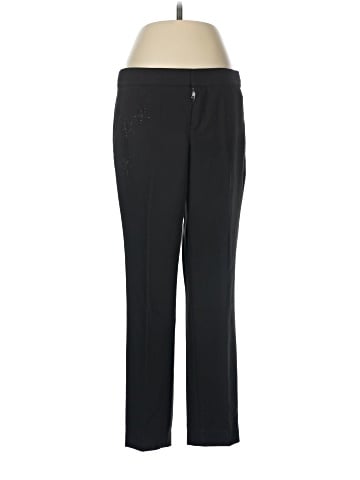 Zadig & Voltaire Dress Pants (view 1)