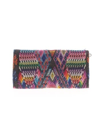 Assorted Brands Clutch (view 2)