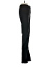 Zara Black Casual Pants Size 4 - photo 4