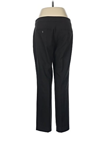 Zadig & Voltaire Dress Pants (view 2)