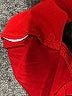 MICHAEL Michael Kors Red Long Sleeve Blouse Size S - photo 8