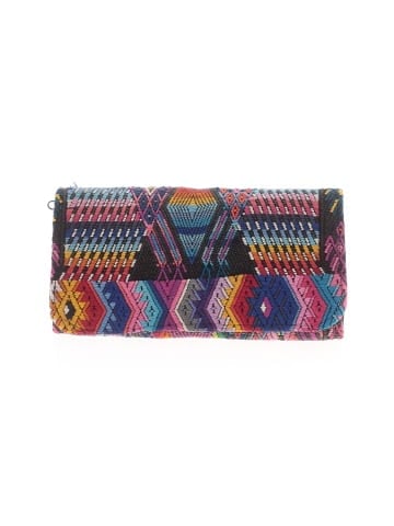 Assorted Brands Clutch (view 1)