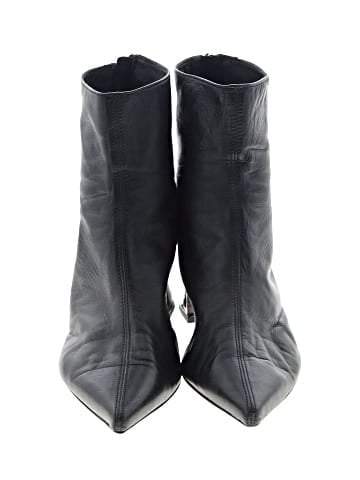 AGL Ankle Boots (view 2)