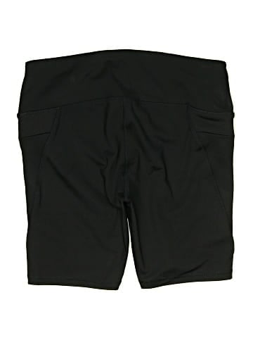 Beverly Hills Polo Club Athletic Shorts (view 2)