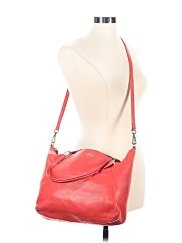 Coach Factory Shoulder Bag (view 2)