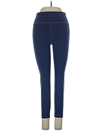 Gap Fit Active Pants (view 1)