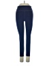 Gap Fit Blue Active Pants Size XS - photo 1