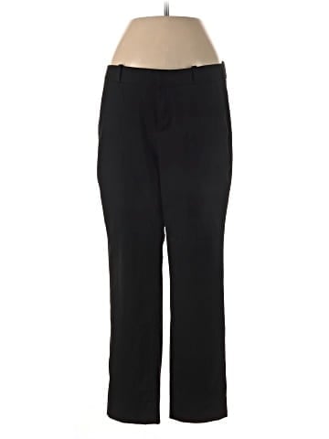 Banana Republic Factory Store Dress Pants (view 1)