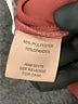Philosophy Republic Clothing Pink Coat Size XL - photo 7