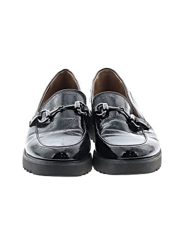 Franco Sarto Flats (view 2)