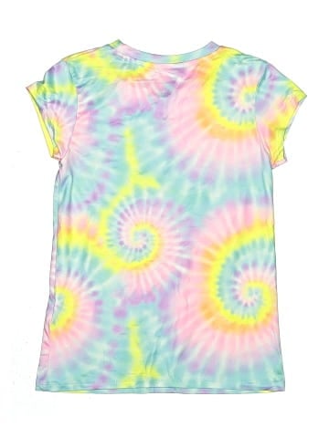 Hurley Short Sleeve T-Shirt (view 2)