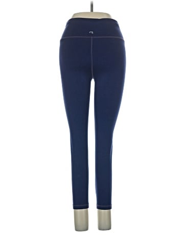 Gap Fit Active Pants (view 2)