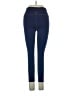 Gap Fit Blue Active Pants Size XS - photo 2