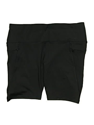 Beverly Hills Polo Club Athletic Shorts (view 1)