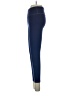 Gap Fit Blue Active Pants Size XS - photo 5