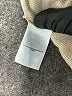 Lands' End 100% Cotton Tan Cardigan Size M - photo 8