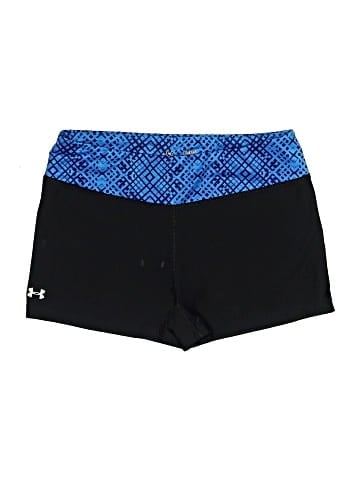 Under Armour Athletic Shorts (view 1)